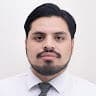 Steven J. Panameno